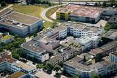 Büro in Stuttgart 350,00 € 30 m²