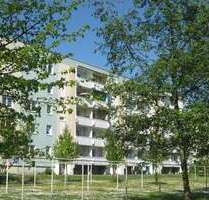 Wohnung zum Mieten in Schkeuditz 540,00 € 60 m²