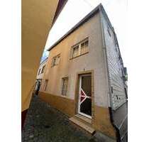 Haus zum Kaufen in Cochem 95.000,00 € 95 m²