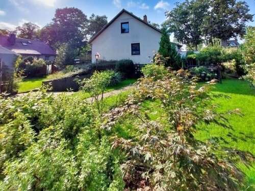 Foto - Haus zum Kaufen in Hennickendorf 450.000,00 € 126 m²