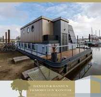 Haus zum Kaufen in Hamburg Rothenburgsort 419.000,00 € 117 m² - Hamburg / Rothenburgsort