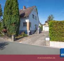 Haus zum Kaufen in Usingen 349.000,00 € 145 m²