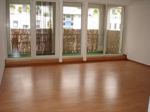 Foto - Wohnung zum Mieten in Magdeburg 511,00 € 63.9 m²