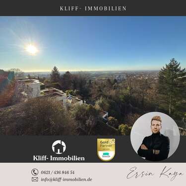 Foto - Haus zum Kaufen in Heidelberg 725.000,00 € 195 m²