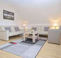 Wohnen auf Zeit in Wiesbaden 1.790,00 €