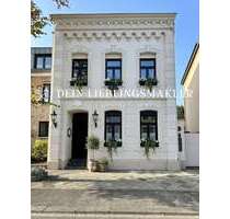 Haus zum Kaufen in Mönchengladbach 299.000,00 € 150 m²
