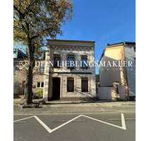 Haus zum Kaufen in Mönchengladbach 329.000,00 € 150 m²