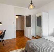 WG-Zimmer in München 1.000,00 € 15 m²