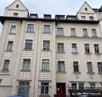 Wohnung zum Mieten in Chemnitz 280,00 € 40.4 m²