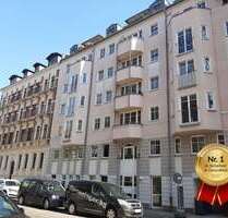 Wohnung zum Mieten in Leipzig 869,00 € 56 m²