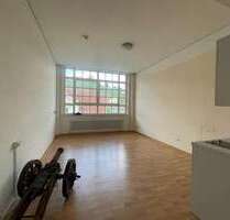 Wohnung zum Mieten in Esslingen am Neckar 595,00 € 48 m²