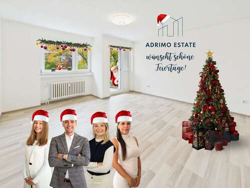 Foto - Wohnung zum Kaufen in Biberach an der Riß 199.000,00 € 63 m²