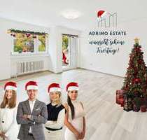 Wohnung zum Kaufen in Biberach an der Riß 199.000,00 € 63 m²