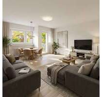 Wohnung zum Kaufen in Biberach an der Riß 199.000,00 € 63 m²