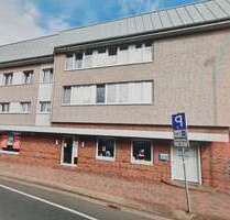 Wohnung zum Mieten in Rotenburg 650,00 € 65 m²