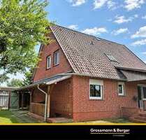 Haus zum Kaufen in Deutsch Evern 269.000,00 € 126.9 m²