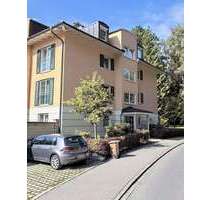 Wohnung zum Kaufen in Bad Wörishofen 699.000,00 € 117 m²