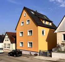 Haus zum Kaufen in Stuttgart 785.000,00 € 206 m²