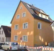 Haus zum Kaufen in Stuttgart 785.000,00 € 206 m²