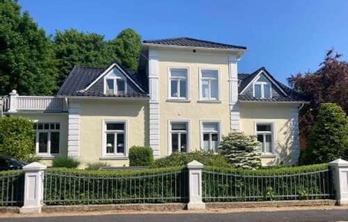 Foto - Haus zum Kaufen in Glückstadt 1.150.000,00 € 329 m²