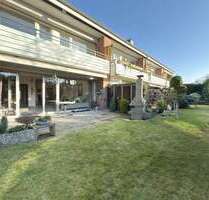 Haus zum Kaufen in Oststeinbek 425.000,00 € 114 m²