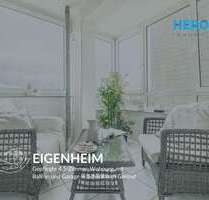 Wohnung zum Kaufen in Schwäbisch Gmünd 225.000,00 € 100 m²