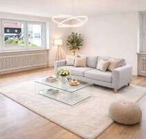 Wohnung zum Kaufen in Grassau 299.000,00 € 78.77 m²