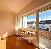 Wohnung zum Kaufen in Lindau 210.000,00 € 40 m²