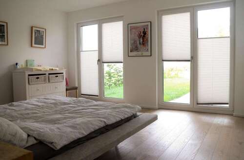 Foto - Wohnung zum Kaufen in Düsseldorf 1.290.000,00 € 185 m²