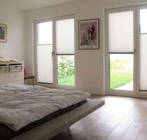 Wohnung zum Kaufen in Düsseldorf 1.290.000,00 € 185 m²