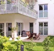 Wohnung zum Kaufen in Düsseldorf 1.350.000,00 € 185 m²