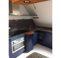 Wohnung zum Kaufen in Ulm 475.000,00 € 100 m²