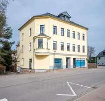 Haus zum Kaufen in Werdau 299.000,00 € 514.17 m²
