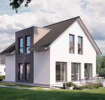 Haus zum Kaufen in Freising 628.600,00 € 130 m²
