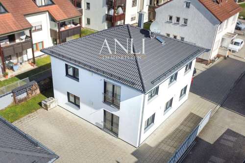 Foto - Haus zum Kaufen in Senden 690.000,00 € 144.1 m²