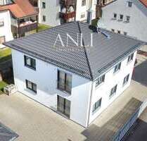 Haus zum Kaufen in Senden 690.000,00 € 144.1 m²