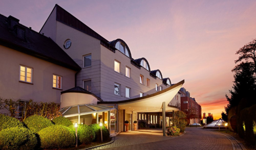 Foto - Gastronomie in Speyer 7.500.000,00 € 16056 m²