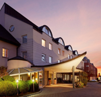 Gastronomie in Speyer 7.500.000,00 € 16056 m²