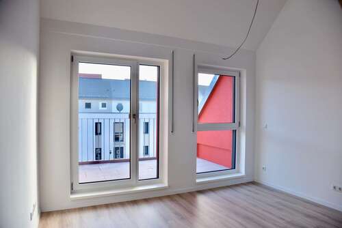 Foto - Wohnung zum Mieten in Neustadt 1.150,00 € 92 m²