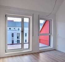 Wohnung zum Mieten in Neustadt 1.150,00 € 92 m²