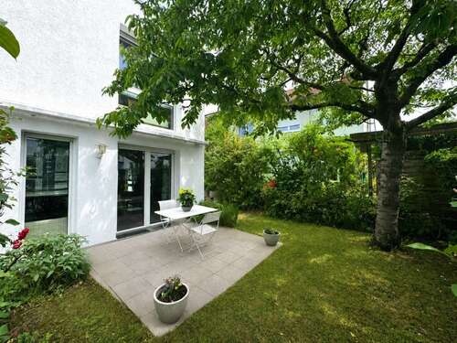 Foto - Haus zum Kaufen in Gerlingen 745.000,00 € 110 m²