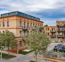 Wohnung zum Mieten in Magdeburg 876,00 € 97.41 m²