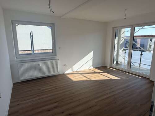 Foto - Wohnung zum Mieten in Kirchheimbolanden 700,00 € 70 m²