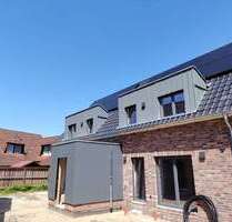 Haus zum Mieten in Apensen 1.500,00 € 100 m²