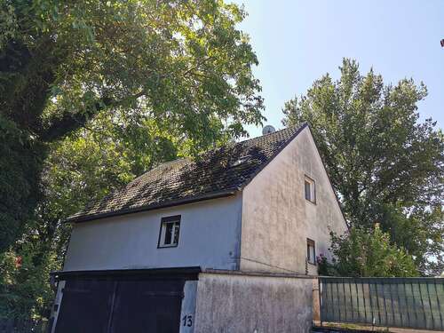 Foto - Haus zum Kaufen in Neunkirchen-Seelscheid 245.000,00 € 164.5 m²