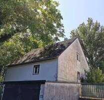 Haus zum Kaufen in Neunkirchen-Seelscheid 245.000,00 € 164.5 m²