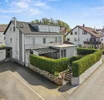 Wohnung zum Kaufen in Kressbronn 320.000,00 € 76 m²