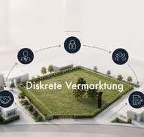 Haus zum Kaufen in Köln 1.249.000,00 € 184 m²