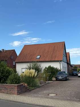 Foto - Haus zum Kaufen in Peine 345.000,00 € 150 m²