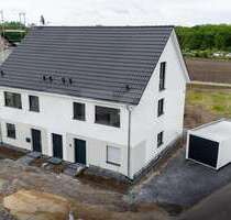 Haus zum Kaufen in Hamm 462.500,00 € 126.59 m²